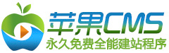 ck电影资讯