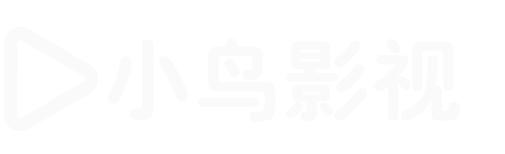 ck电影资讯